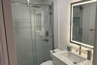 Single Family Residence, 328 Selkirk dr, Corona, CA 92881 - 26