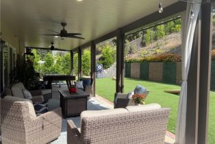 Single Family Residence, 328 Selkirk dr, Corona, CA 92881 - 27