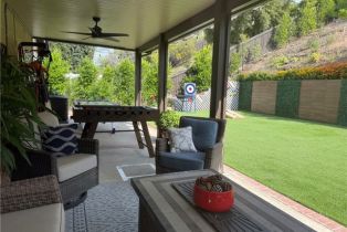 Single Family Residence, 328 Selkirk dr, Corona, CA 92881 - 28