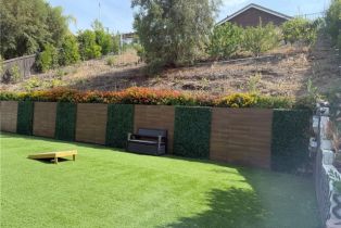 Single Family Residence, 328 Selkirk dr, Corona, CA 92881 - 29