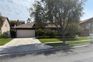 Single Family Residence, 328 Selkirk dr, Corona, CA 92881 - 3