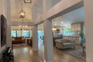 Single Family Residence, 328 Selkirk dr, Corona, CA 92881 - 5