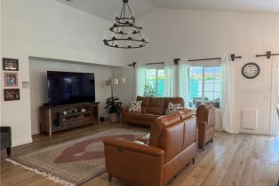 Single Family Residence, 328 Selkirk dr, Corona, CA 92881 - 6