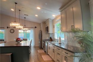 Single Family Residence, 328 Selkirk dr, Corona, CA 92881 - 7