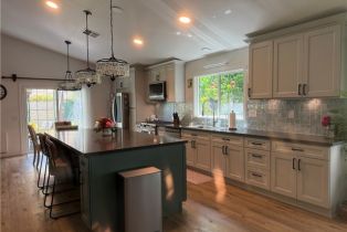 Single Family Residence, 328 Selkirk dr, Corona, CA 92881 - 8