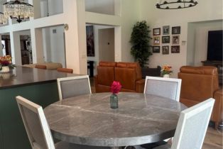 Single Family Residence, 328 Selkirk dr, Corona, CA 92881 - 9