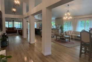 Residential Lease, 328 Selkirk DR, Corona, CA  Corona, CA 92881