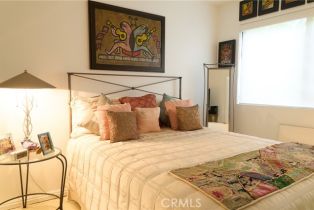 Condominium, 8482 Via Sonoma, La Jolla, CA 92037 - 10