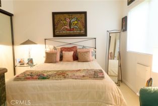 Condominium, 8482 Via Sonoma, La Jolla, CA 92037 - 12