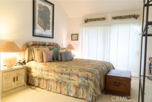 Condominium, 8482 Via Sonoma, La Jolla, CA 92037 - 13