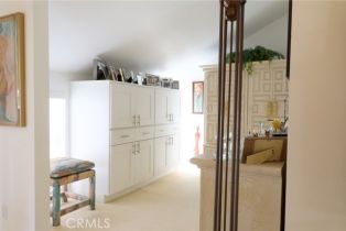 Condominium, 8482 Via Sonoma, La Jolla, CA 92037 - 14