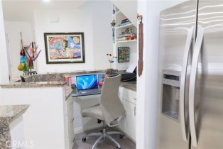 Condominium, 8482 Via Sonoma, La Jolla, CA 92037 - 8