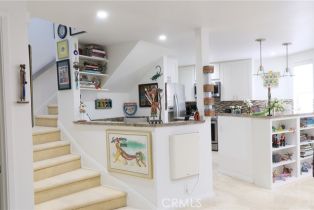 Condominium, 8482 Via Sonoma, La Jolla, CA 92037 - 9