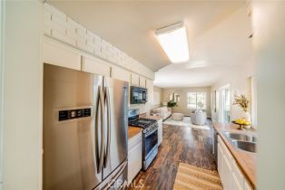 Single Family Residence, 1191 Zircon st, Corona, CA 92882 - 14