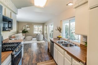 Single Family Residence, 1191 Zircon st, Corona, CA 92882 - 15