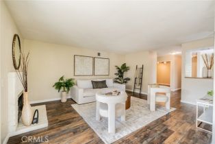 Single Family Residence, 1191 Zircon st, Corona, CA 92882 - 17