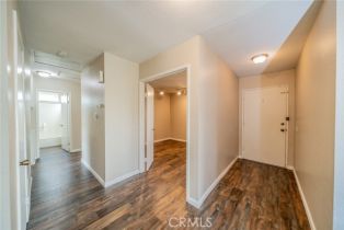 Single Family Residence, 1191 Zircon st, Corona, CA 92882 - 19