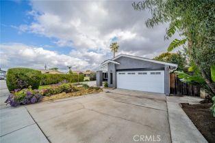 Single Family Residence, 1191 Zircon st, Corona, CA 92882 - 2