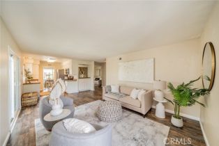 Single Family Residence, 1191 Zircon st, Corona, CA 92882 - 20