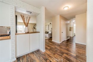 Single Family Residence, 1191 Zircon st, Corona, CA 92882 - 22