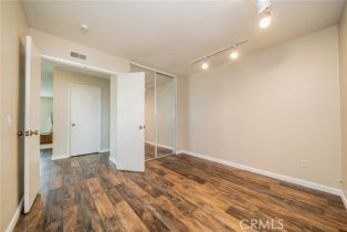 Single Family Residence, 1191 Zircon st, Corona, CA 92882 - 24