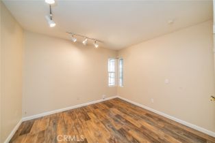 Single Family Residence, 1191 Zircon st, Corona, CA 92882 - 25