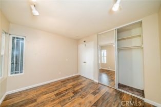 Single Family Residence, 1191 Zircon st, Corona, CA 92882 - 26