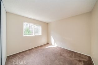 Single Family Residence, 1191 Zircon st, Corona, CA 92882 - 27