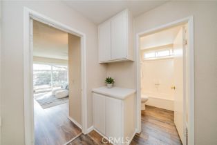 Single Family Residence, 1191 Zircon st, Corona, CA 92882 - 28