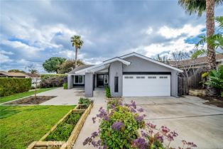 Single Family Residence, 1191 Zircon st, Corona, CA 92882 - 3