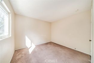 Single Family Residence, 1191 Zircon st, Corona, CA 92882 - 30