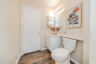 Single Family Residence, 1191 Zircon st, Corona, CA 92882 - 32