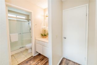 Single Family Residence, 1191 Zircon st, Corona, CA 92882 - 33