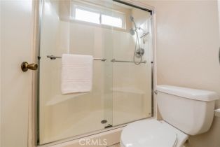 Single Family Residence, 1191 Zircon st, Corona, CA 92882 - 34