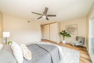 Single Family Residence, 1191 Zircon st, Corona, CA 92882 - 37