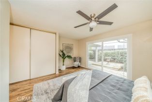 Single Family Residence, 1191 Zircon st, Corona, CA 92882 - 38