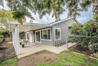 Single Family Residence, 1191 Zircon st, Corona, CA 92882 - 39