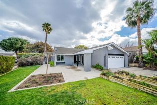 Single Family Residence, 1191 Zircon st, Corona, CA 92882 - 4