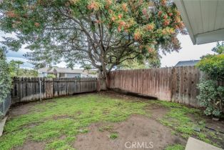 Single Family Residence, 1191 Zircon st, Corona, CA 92882 - 41
