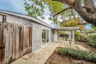 Single Family Residence, 1191 Zircon st, Corona, CA 92882 - 43