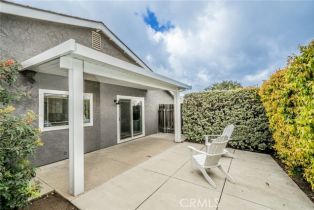 Single Family Residence, 1191 Zircon st, Corona, CA 92882 - 44