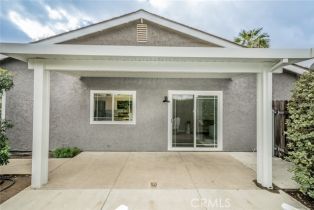 Single Family Residence, 1191 Zircon st, Corona, CA 92882 - 45