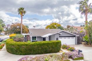 Single Family Residence, 1191 Zircon st, Corona, CA 92882 - 46