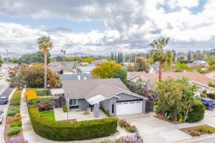 Single Family Residence, 1191 Zircon st, Corona, CA 92882 - 47