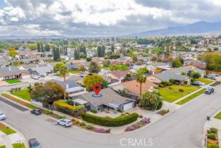 Single Family Residence, 1191 Zircon st, Corona, CA 92882 - 48