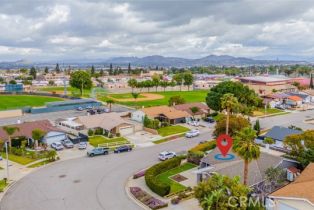 Single Family Residence, 1191 Zircon st, Corona, CA 92882 - 49