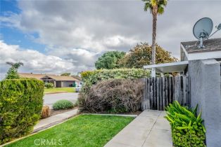 Single Family Residence, 1191 Zircon st, Corona, CA 92882 - 5