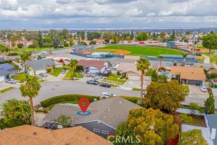 Single Family Residence, 1191 Zircon st, Corona, CA 92882 - 50