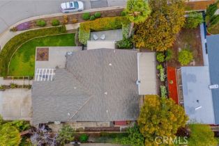 Single Family Residence, 1191 Zircon st, Corona, CA 92882 - 51