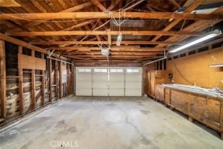 Single Family Residence, 1191 Zircon st, Corona, CA 92882 - 52